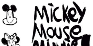 Disney promove inclusão e arte no Projeto “DISNEY EXTRAIMAGINÁRIO”