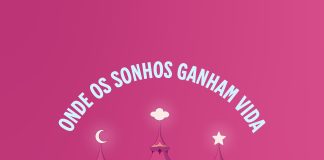 Universal Music e Natalia Beauty fecham parceria inédita para projeto voltado ao público infantil