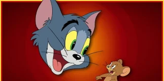 Warner Bros. anuncia novos filmes de clássicos animados