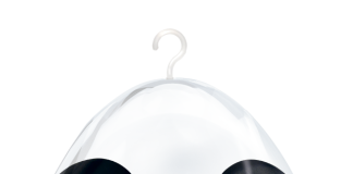 Lider Brinquedos apresenta Brinquedo no Ovo para Páscoa