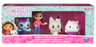 Sunny Brinquedos lança linha acessível de grandes franquias