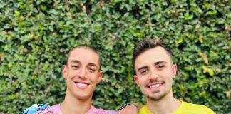 Corrida do Bob Esponja chega para agitar Belo Horizonte