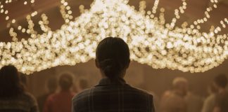 HBO renova ‘The Last Of Us’ para a terceira temporada