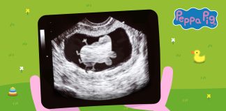‘Peppa Pig’ ganha novos episódios