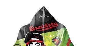 Enaldinho lança ovos de Páscoa com brindes colecionáveis e transforma a data em uma divertida caça ao tesouro