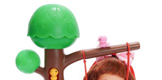 Estrela traz um time de bonecas clássicas para encantar novas gerações e mamães