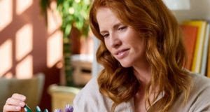 Celebre o Dia das Mães com a Coleção LEGO® Botanicals