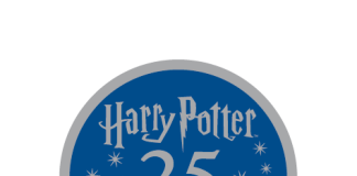 Harry Potter e a Pedra Filosofal completa 25 anos no Brasil