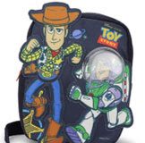 Bibi lança cápsula com Toy Story, unindo conforto e ludicidade para encantar os pequenos