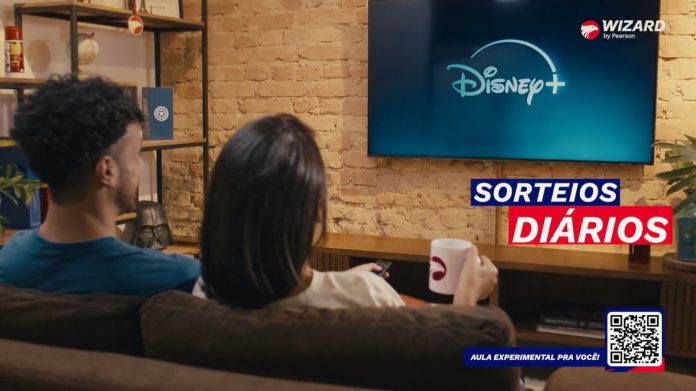wizard-e-disney-plus