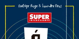 Grok Games e Superinteressante lançam jogo de cartas “É Top!? Superinteressante”