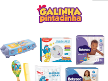 Redibra estará presente na APAS 2025 trazendo Galinha Pintadinha, Ursinhos Carinhosos, Luccas Neto e mais