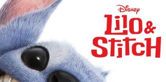 Lilo & Stitch está prestes a conquistar o mundo