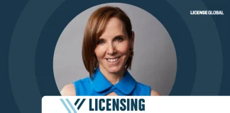 Indústria de Licenciamento Avaliada em US$ 369,6 Bilhões