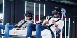 Celebra Show 2025 destaca avanço do setor de parques e atrações como motor de inovação no entretenimento