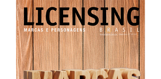 Revista Licensing Brasil #121