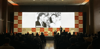 Redibra lança Redibra Experiences para liderar o mercado de experiências no Brasil