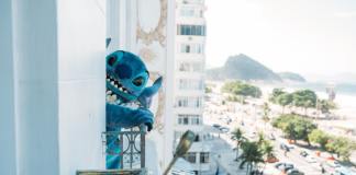 Lilo & Stitch: As principais iniciativas da Disney Brasil para promover o Live-Action
