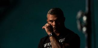 Disney+ é premiado em seis categorias no Prêmio New York Festival 2025