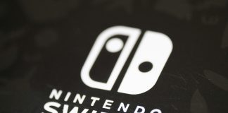 Quando o game vira brinquedo: universo gamer conquista prateleiras e corações