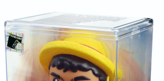 APAS Show 2025: Grupo Lider traz marcas e portfólio de produtos diversos para a feira