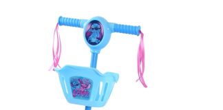 Produtos Lilo & Stitch invadem a Americanas com brinquedos e utilidades domésticas temáticas