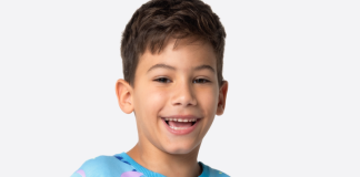 Puket lança coleção exclusiva de Stitch e convida clientes a viverem uma experiência divertida no cinema