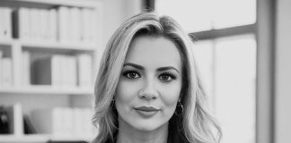 Camila Silveira explica tudo sobre o TikTok Shop e como empreendedores podem lucrar com a ferramenta