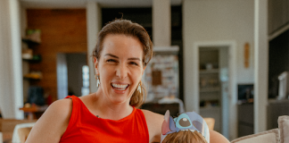 Dentalclean promove ação nacional multicanal com influenciadores e cinemas para celebrar o lançamento do live-action “Lilo & Stitch”