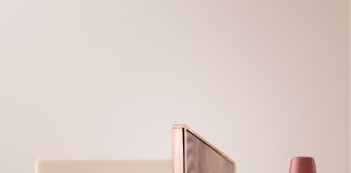 Make B. reinterpreta a elegância do balletcore e traz de volta a linha Urban Ballet