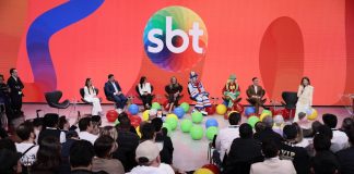 SBT anuncia nova grade, resgata e atualiza sua essência como a ‘TV Mais Querida do Brasil’