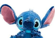 Stitch invade o varejo brasileiro com mais de 3 mil produtos em diversas categorias