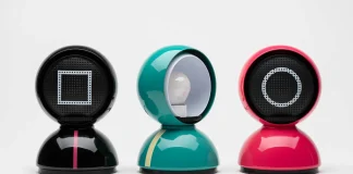 Netflix lança produtos da 3ª temporada de ‘Round 6’ e jogos relacionados