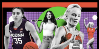 IMG assume representação global da ESPN