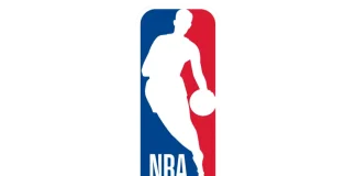 NBA House anuncia as ativações dos parceiros para nova edição