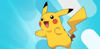 WildBrain e The Pokémon Company International lançam um novo canal FAST no Prime Video.