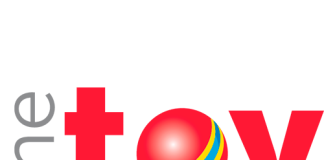 Toy Association se une à indústria global de brinquedos para celebrar o Dia Internacional do Brincar