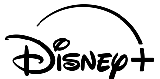 Copa do mundo de clubes e mais torneios serão transmitidas ao vivo no Disney+ pela CazéTV