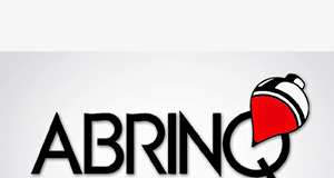 Segundo semestre, o mais forte do ano, deve reaquecer indústria do brinquedo