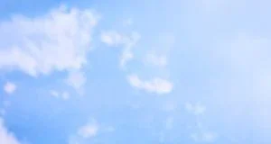 Nutty Bavarian e Criamigos lançam mascote “Abraçadinho” em collab