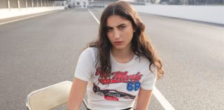 Hot Wheels entra no espaço da moda de luxo com Maje