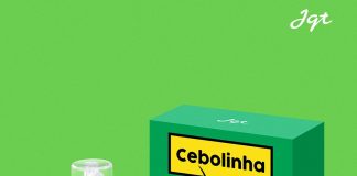Perfume do Cebolinha volta ao estoque e Jequiti prevê sucesso ainda maior que 2024