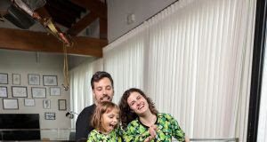 TJama reforça parceria de sucesso com Ursinhos Carinhosos™