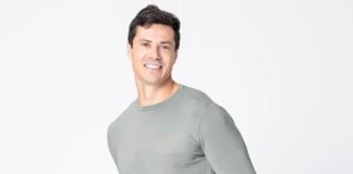 Presentes de Dia dos Pais para os fãs de Snoopy e da turma Peanuts