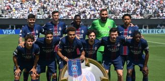 PSG amplia portfólio com 300 produtos e visa crescimento no Brasil