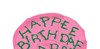 Harry Potter inspira celebração especial na Roda Rico em São Paulo