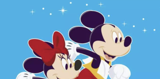 Disney Magic Run 2025 anuncia data para inscrições