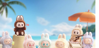 O que aprendemos com o Labubu?