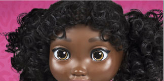 Novabrink lança promoção inédita