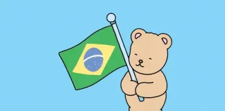 Bobbie Goods vira fenômeno no Brasil com 2,5 milhões de livros vendidos